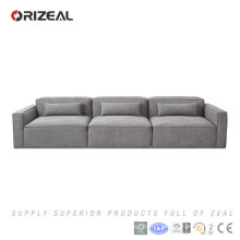 SOFA SEXE D&#39;AMOUR HAUT DE GAMME ORIZEAL (OZ-MS6012B)